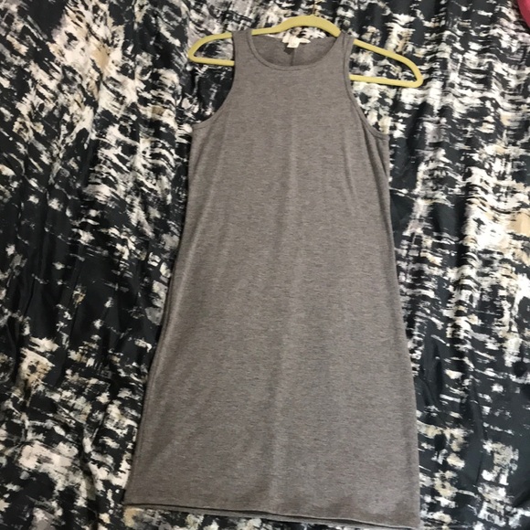 forever21 for fitting dress. - Picture 1 of 1